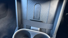 MINI Cooper 2.0 S Classic 5dr Auto Petrol Hatchback